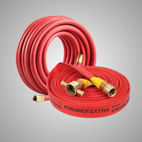 Premier Extra/Fyrfyter Super