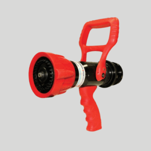 Nozzles